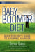 The Baby Boomer Diet - Body Ecology's Guide to Growing Younger: Anti-Aging Wisdom for Every Generation