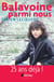 Balavoine parmi nous