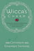 Wicca's Charm - Understanding the Spiritual Hunger Behind the Rise of Modern Witchcraft and Pagan Spirituality
