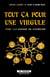 Tout Ça Pour Une Virgule - Tome 1 - la guerre de Pandélire