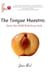The Tongue Maestro: Drive Her Wild with Every Lick