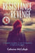 Resistance and Revenge - A vengeful occupier. A war of resistance. A fight to the death.
