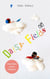 Daisy Fields - Daisy Fields