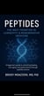 Peptides: The Next Frontier in Longevity & Regenerative Medicine