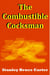 The Combustible Cocksman