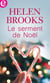 Le serment de Noël