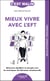 Mieux vivre avec l'EFT, c'est malin