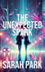 The Unexpected Spark