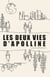Les Deux Vies d'Apolline