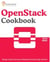 OpenStack Cookbook
