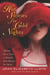 Hot Stories For Cold Nights - All-New Erotic Tales to Bring the Heat Between the Sheets