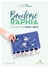 Broderie au raphia