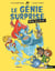 Même pas peur - Le génie surprise - Etoile filante - Dès 7 ans