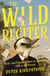 Wild Reciter - Poetry and Popular Culture in Australia 1890-2020