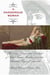 Dangerous Woman - The Life, Loves, and Scandals of Adah Isaacs Menken, 1835-1868, America's Original Superstar