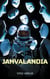 Jahvalandia - Onnen etsijä