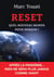 RESET - Quel nouveau monde pour demain?