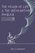 The Origin of Life and the Information Problem - In a Nutshell, #2