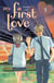 My first Love T05