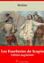 Les Fourberies de Scapin – suivi d'annexes - Nouvelle édition 2019