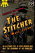 The Stitcher - Detective Vic Vicious Series, #1