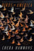 Birds of America - Poems