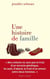 Une histoire de famille