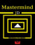 Mastermind JD