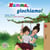 Mamma, giochiamo! - Italian Bedtime Collection