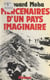 Mercenaires d'un pays imaginaire