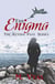 The Enigma - The Kevina Paul Series, #1