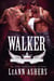 Walker - Grim Sinner's MC Originals, #4