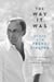 The Way It Was - My Life with Frank Sinatra