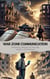 War Zone Communication: Essential Phrases in English, Arabic and Russian - War zone, #1