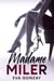 Madame Miler