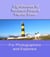 Lighthouses of Northern Ireland