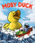 Moby Duck