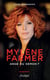 Mylène Farmer, ange ou démon ?
