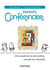 Enfants conférenciers - Une expérience éducative, sociale et culturelle