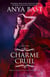 Charme cruel - Charme cruel