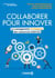 Collaborer pour innover : Le management stratégique des ressources externes - Le management stratégique des ressources externes