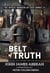 Belt of Truth (Secure Your Thoughts From Deception) - The Whole Armour of God, #1