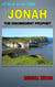 Jonah, the Disobedient Prophet