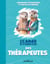 Petit cahier d'exercices des thérapeutes