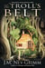 The Troll's Belt
