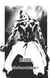 Bleach - T45 - Chapitre 394 - The Burnout Inferno 2