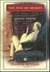 The Five of Hearts - An Intimate Portrait of Henry Adams and His Friends, 1880-1918