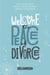 Welcome the peace of divorce