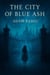 The City of Blue Ash