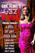 Eric Flint's 1632 & Beyond Issue #5 - Eric Flint's 1632 & Beyond, #5